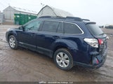 Subaru Outback 3.6R Limited Package 4S4BRJMC3C2207365 снимка