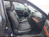 Subaru Outback 3.6R Limited Package 4S4BRJMC3C2207365 снимка