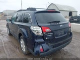Subaru Outback 3.6R Limited Package 4S4BRJMC3C2207365 снимка