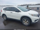 Honda Cr-V Lx 2HKRM4H31FH120421 снимка