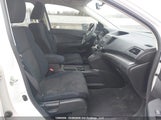 Honda Cr-V Lx 2HKRM4H31FH120421 снимка