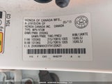 Honda Cr-V Lx 2HKRM4H31FH120421 снимка