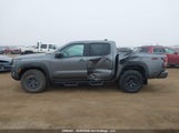 Nissan Frontier Pro-4X 1N6ED1EK3SN616613 снимка