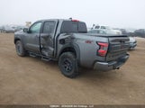 Nissan Frontier Pro-4X 1N6ED1EK3SN616613 снимка