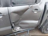 Nissan Frontier Pro-4X 1N6ED1EK3SN616613 снимка