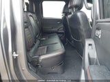 Nissan Frontier Pro-4X 1N6ED1EK3SN616613 снимка