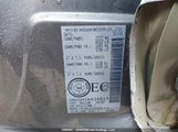 Nissan Frontier Pro-4X 1N6ED1EK3SN616613 снимка