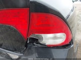 Honda Civic Dx/Dx-A 2HGFA1F22AH027821 снимка