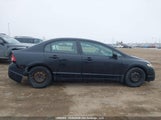 Honda Civic Dx/Dx-A 2HGFA1F22AH027821 снимка