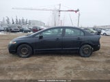 Honda Civic Dx/Dx-A 2HGFA1F22AH027821 снимка