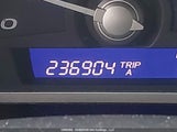 Honda Civic Dx/Dx-A 2HGFA1F22AH027821 снимка