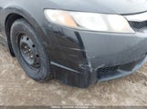 Honda Civic Dx/Dx-A 2HGFA1F22AH027821 снимка