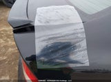 Honda Civic Dx/Dx-A 2HGFA1F22AH027821 снимка