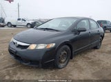 Honda Civic Dx/Dx-A 2HGFA1F22AH027821 снимка