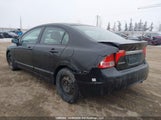 Honda Civic Dx/Dx-A 2HGFA1F22AH027821 снимка