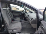 Honda Civic Dx/Dx-A 2HGFA1F22AH027821 снимка