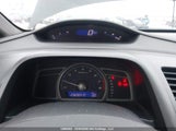 Honda Civic Dx/Dx-A 2HGFA1F22AH027821 снимка