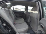 Honda Civic Dx/Dx-A 2HGFA1F22AH027821 снимка