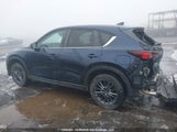 Mazda Cx-5 Gs JM3KFBCMXL1788129 снимка
