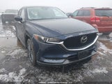 Mazda Cx-5 Gs JM3KFBCMXL1788129 снимка