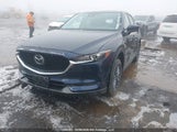 Mazda Cx-5 Gs JM3KFBCMXL1788129 снимка
