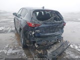 Mazda Cx-5 Gs JM3KFBCMXL1788129 снимка
