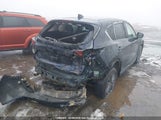 Mazda Cx-5 Gs JM3KFBCMXL1788129 снимка