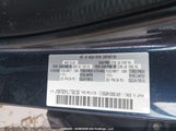 Mazda Cx-5 Gs JM3KFBCMXL1788129 снимка
