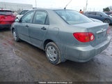 Toyota Corolla Ce/Le/Sport 2T1BR32E73C711293 снимка