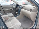 Toyota Corolla Ce/Le/Sport 2T1BR32E73C711293 снимка