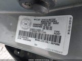 Toyota Corolla Ce/Le/Sport 2T1BR32E73C711293 снимка