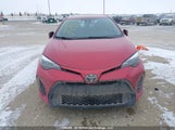 Toyota Corolla Se 2T1BURHE0HC902909 снимка