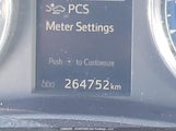 Toyota Corolla Se 2T1BURHE0HC902909 снимка