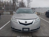 Acura Tl 19UUA8F51AA800268 снимка