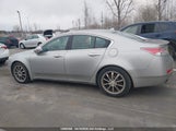 Acura Tl 19UUA8F51AA800268 снимка
