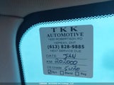 Acura Tl 19UUA8F51AA800268 снимка