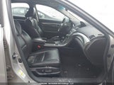 Acura Tl 19UUA8F51AA800268 снимка