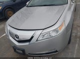Acura Tl 19UUA8F51AA800268 снимка