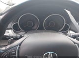 Acura Tl 19UUA8F51AA800268 снимка