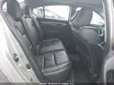 Acura Tl 19UUA8F51AA800268 снимка