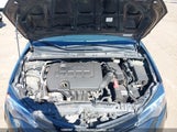 Toyota Corolla Ce 2T1BURHE4HC805678 снимка
