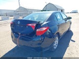 Toyota Corolla Ce 2T1BURHE4HC805678 снимка