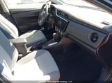 Toyota Corolla Ce 2T1BURHE4HC805678 снимка