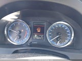 Toyota Corolla Ce 2T1BURHE4HC805678 снимка