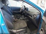 Hyundai Kona Se KM8K1CAB9NU896785 снимка