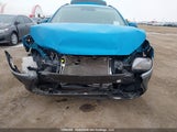 Hyundai Kona Se KM8K1CAB9NU896785 снимка