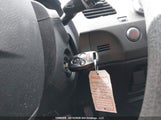 Honda Civic Lx 2HGFG1B69BH001855 снимка