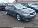 Honda Civic Lx 2HGFG1B69BH001855 снимка