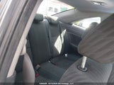 Honda Civic Lx 2HGFG1B69BH001855 снимка