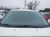 Dodge Grand Caravan Crew 2C4RDGDG0CR308338 снимка